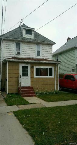 33 Marjorie Dr