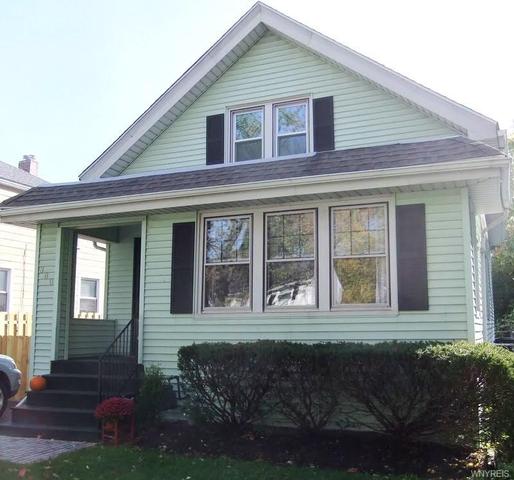 380 Kinsey Ave