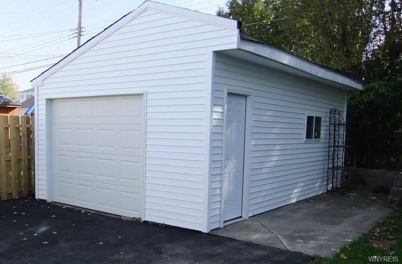 380 Kinsey Ave