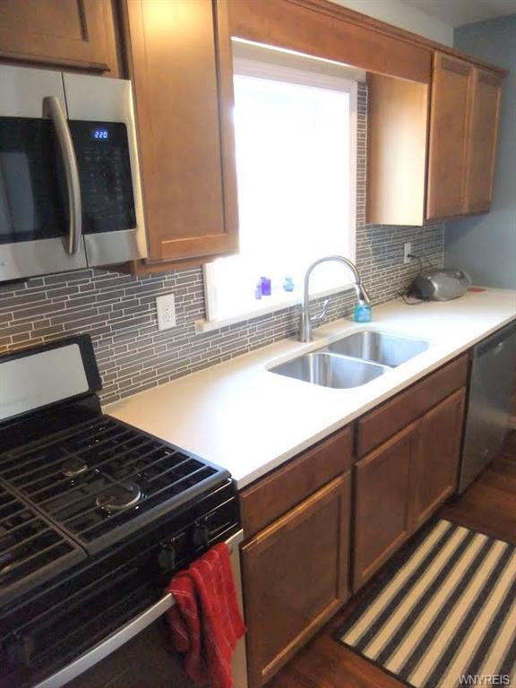 380 Kinsey Ave