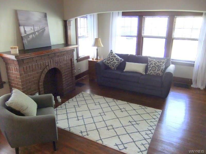 380 Kinsey Ave