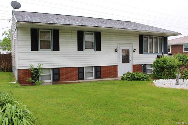 57 Kennedy Dr