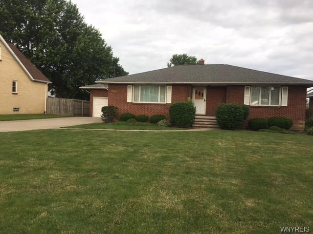57 Kennedy Dr