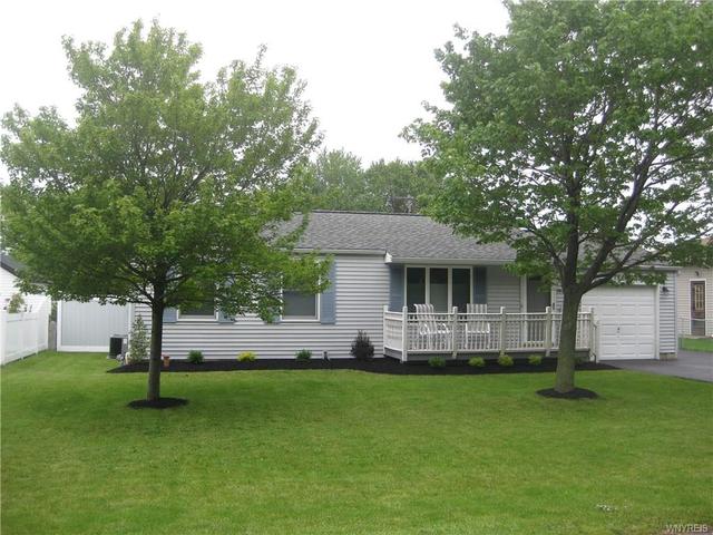 55 Highview Cir
