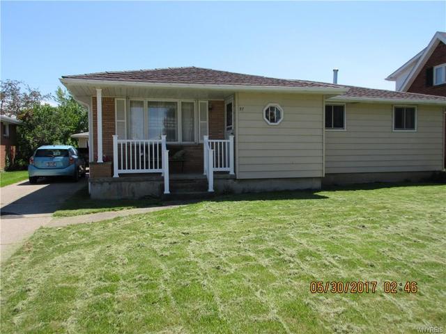 55 Highview Cir