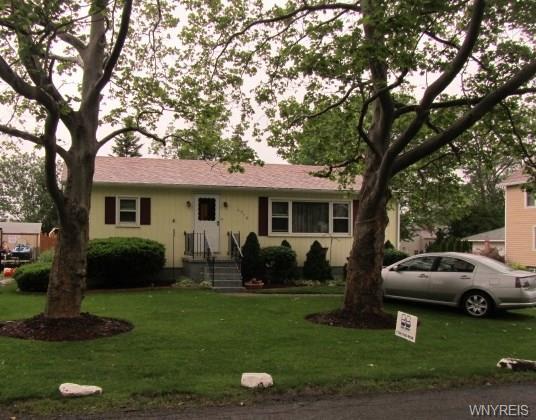 55 Highview Cir