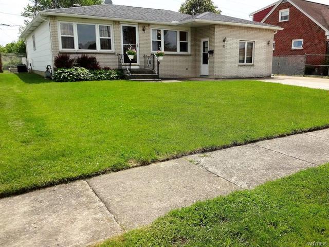 55 Highview Cir