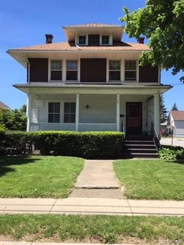 55 Highview Cir