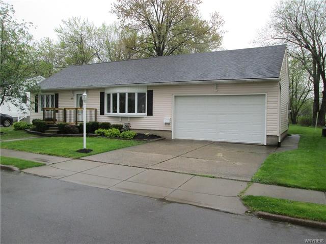 55 Highview Cir