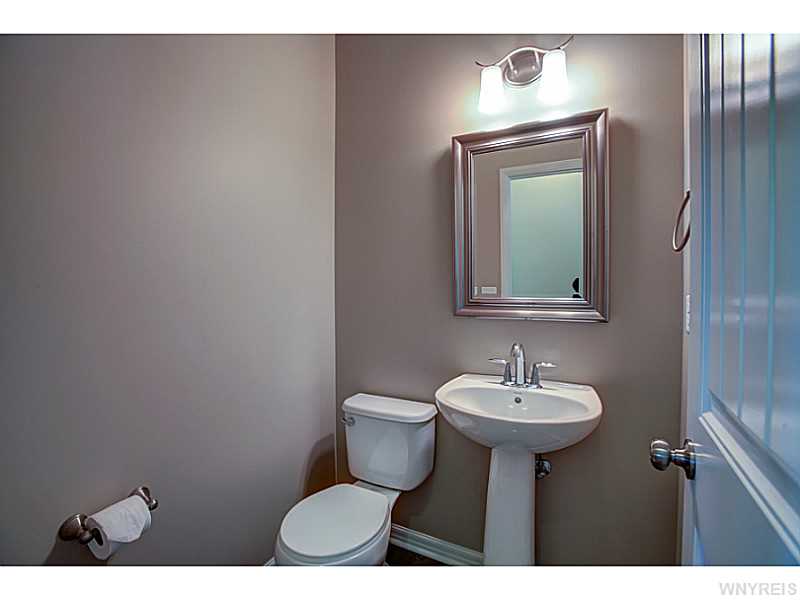 For Sale: 4790 Mosey Ln Buffalo, NY 14219