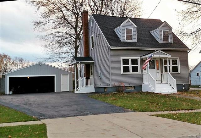 60 Mcgurk Ave