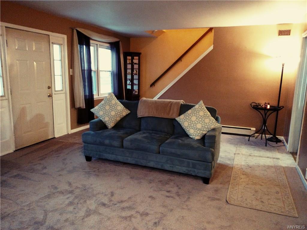 60 Mcgurk Ave