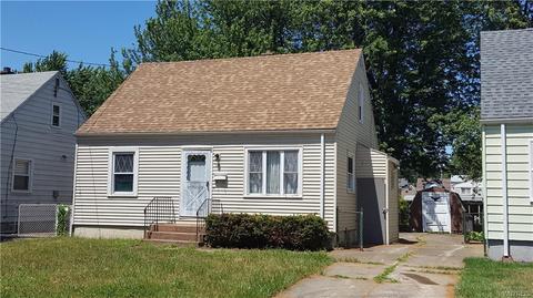 989 Walden Ave