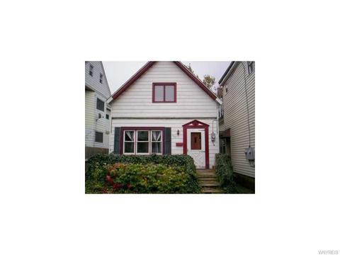 989 Walden Ave