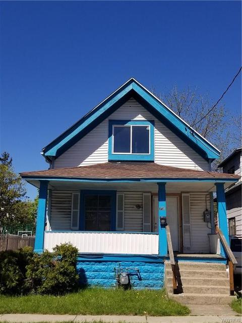 989 Walden Ave
