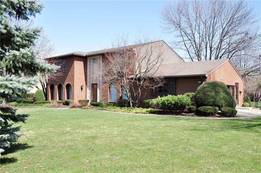 59 Chaumont Dr