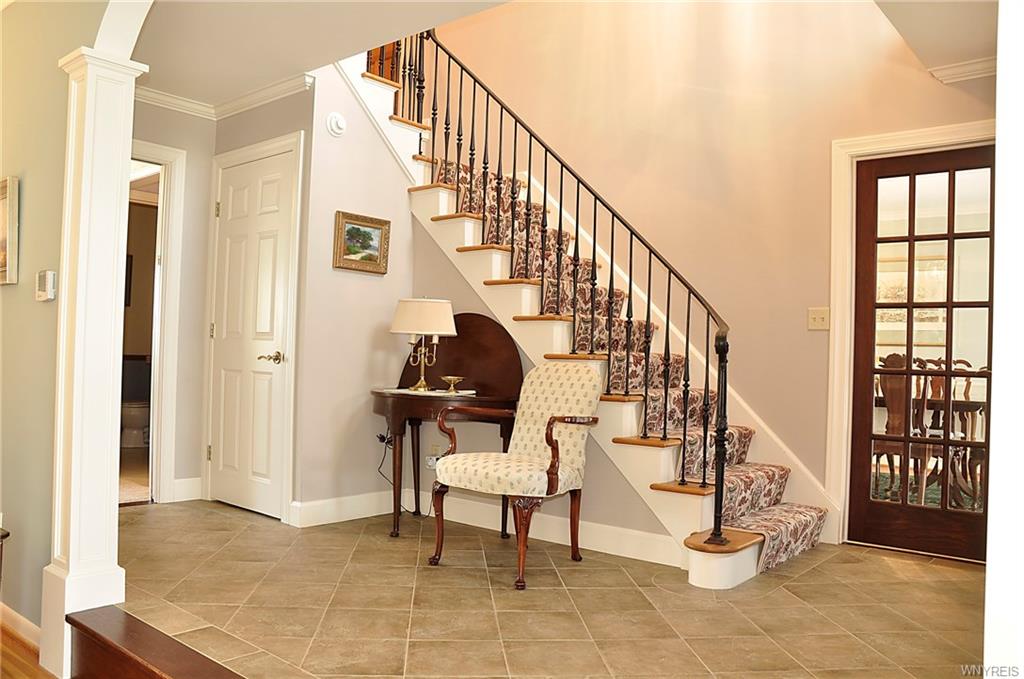 59 Chaumont Dr