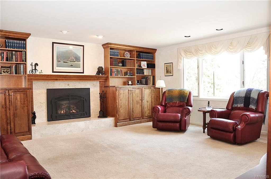 59 Chaumont Dr