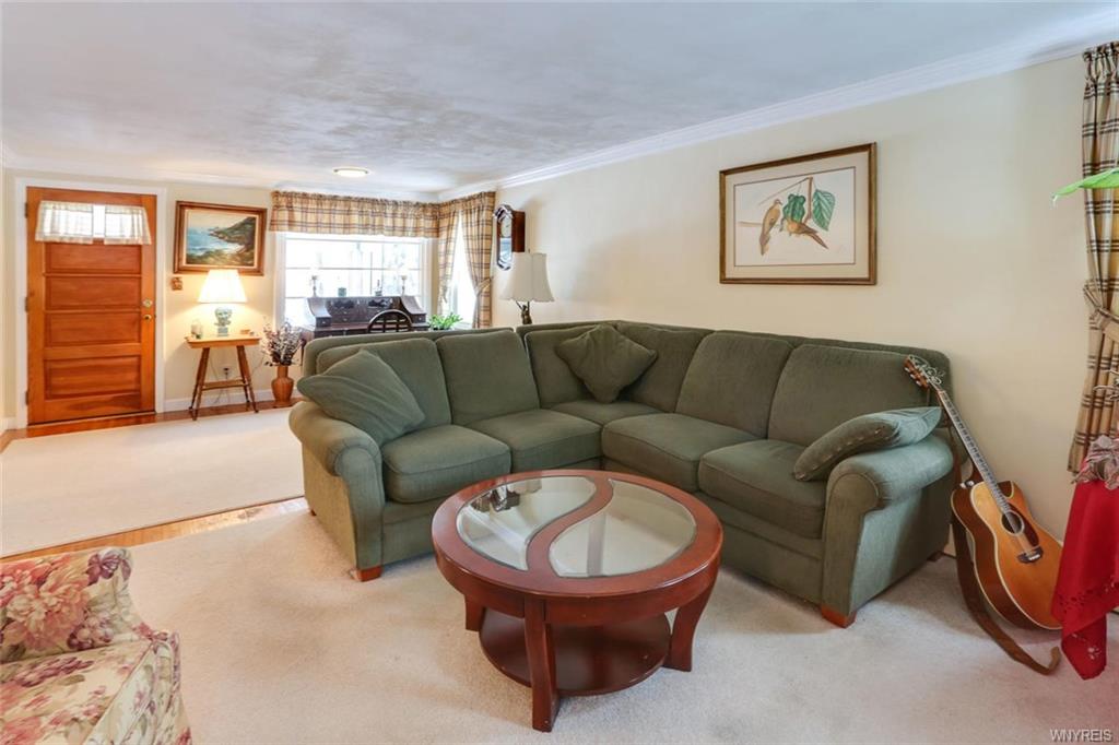 232 Berkley Rd