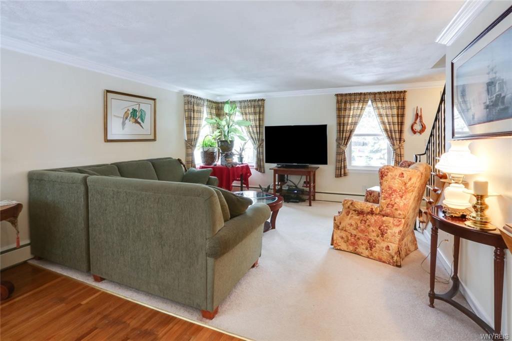232 Berkley Rd