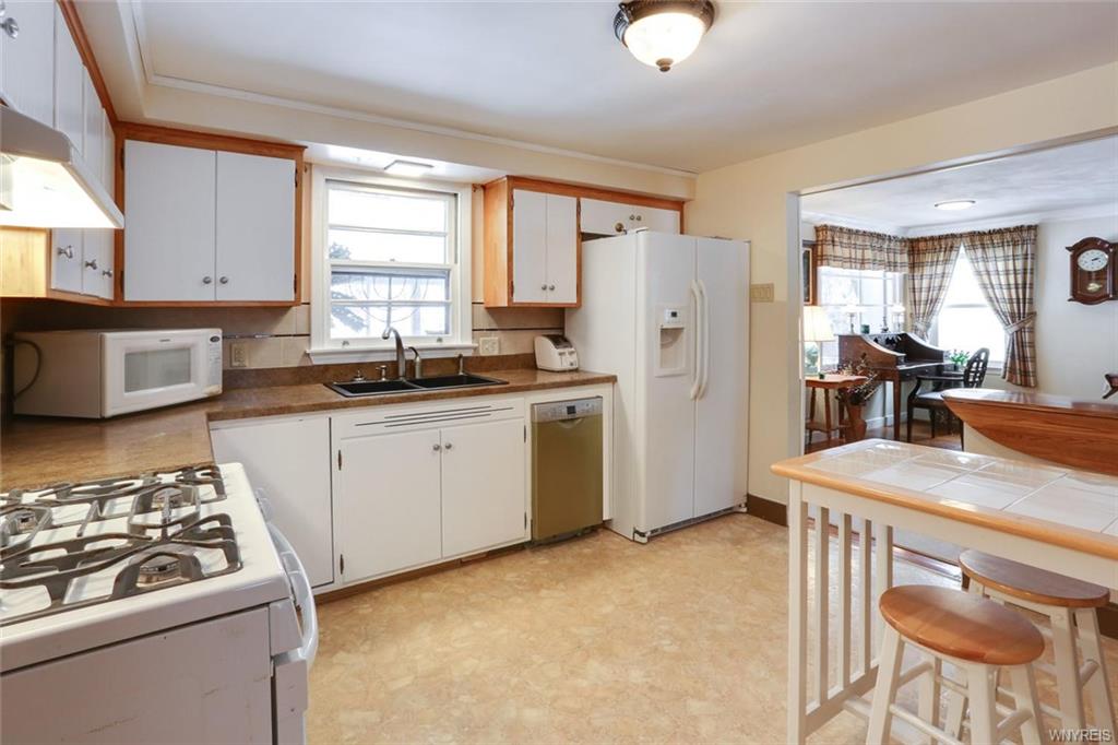 232 Berkley Rd