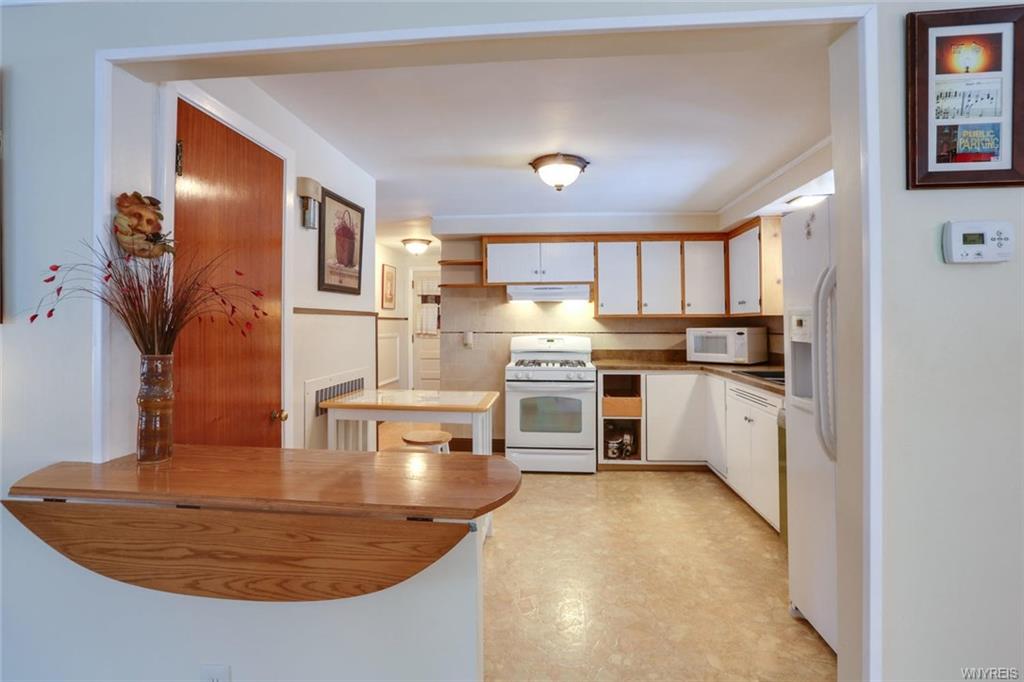 232 Berkley Rd