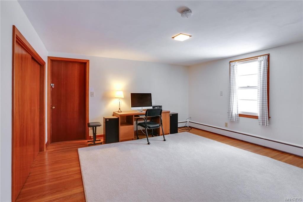 232 Berkley Rd