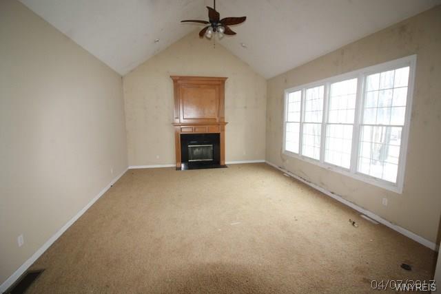 22 Calderwood Dr