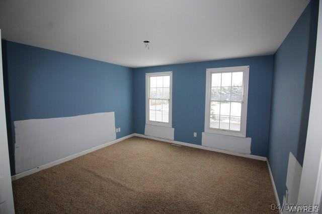 22 Calderwood Dr