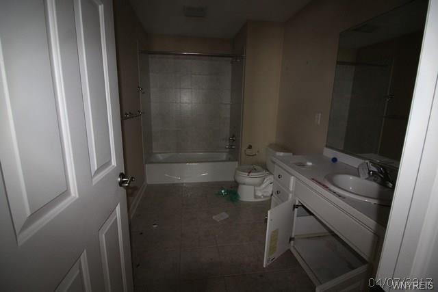 22 Calderwood Dr