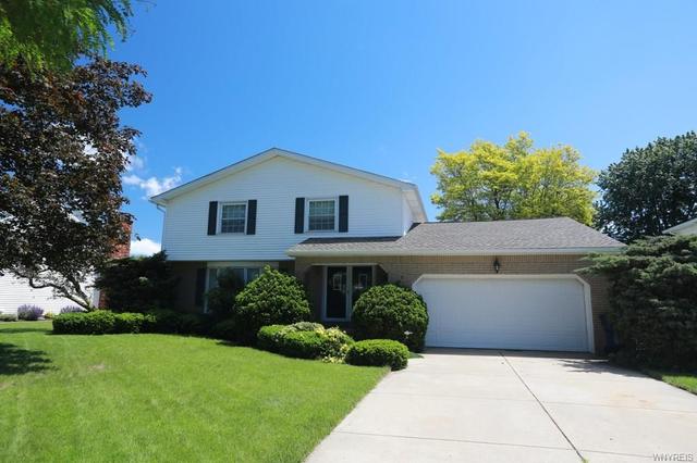 39 Plaza Dr