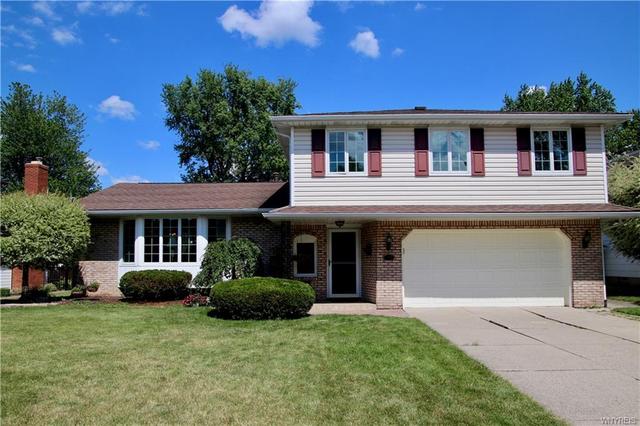 39 Plaza Dr