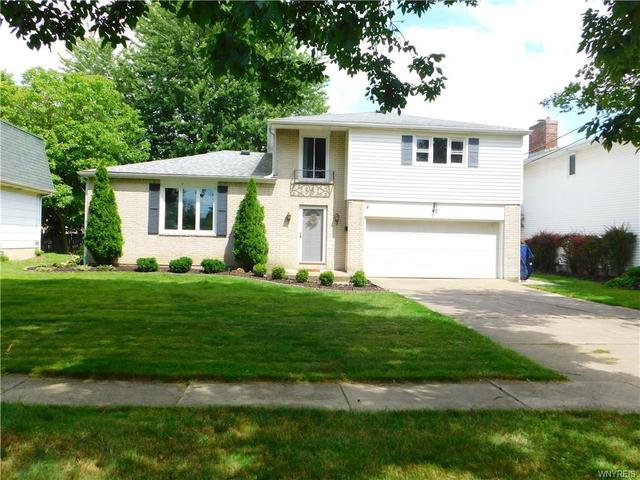 39 Plaza Dr