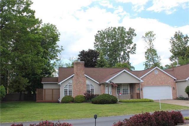 39 Plaza Dr