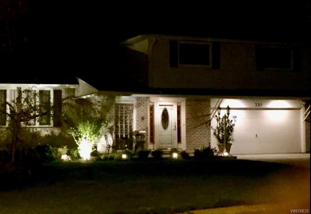 39 Plaza Dr
