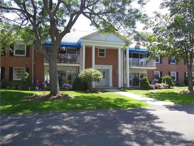 39 Plaza Dr