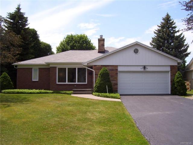 229 S Cayuga Rd