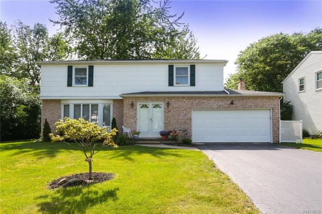 229 S Cayuga Rd