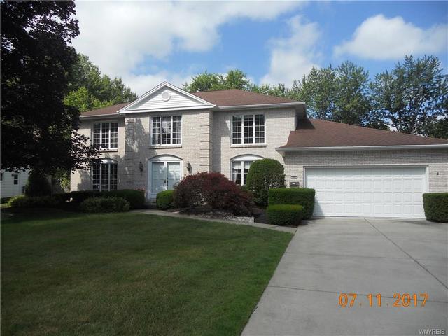 229 S Cayuga Rd