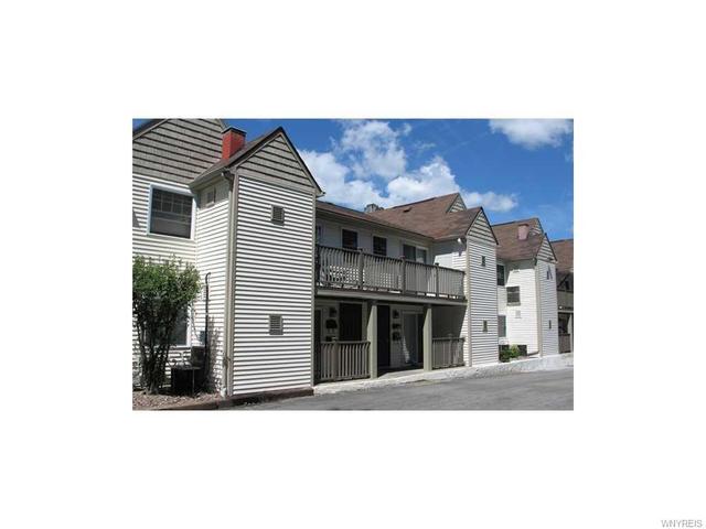 770 W Ferry St #9A