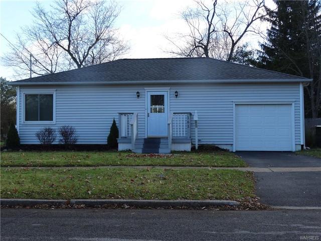 770 W Ferry St #9A