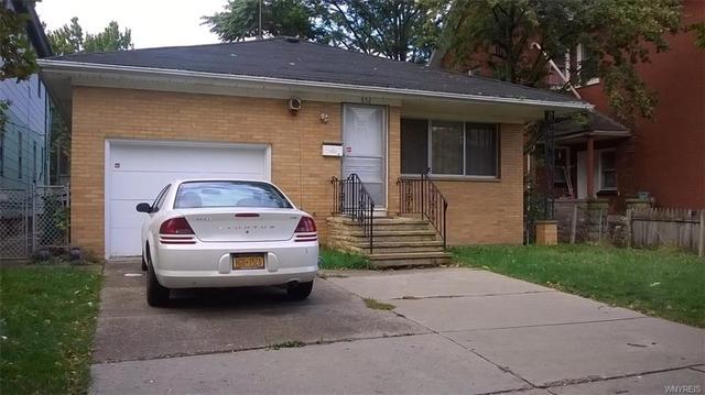 770 W Ferry St #9A