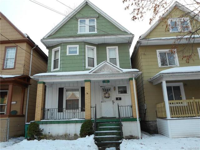770 W Ferry St #9A