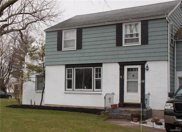 332 Hartford Ave