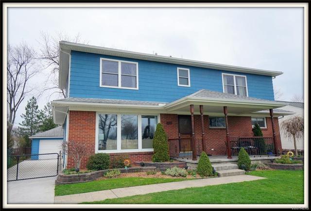 332 Hartford Ave