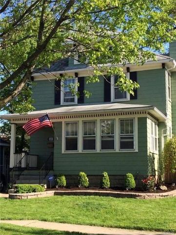 332 Hartford Ave