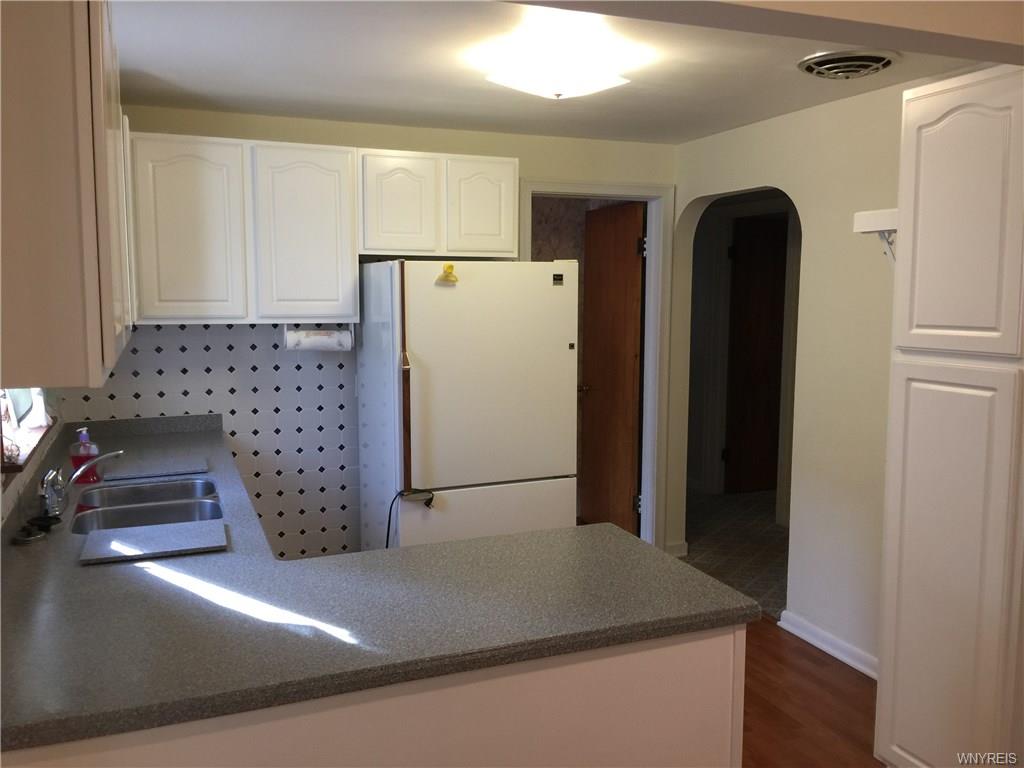 101 Traverse Blvd