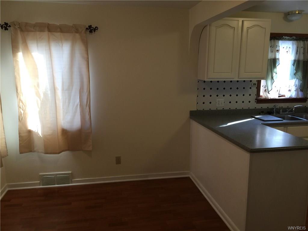 101 Traverse Blvd