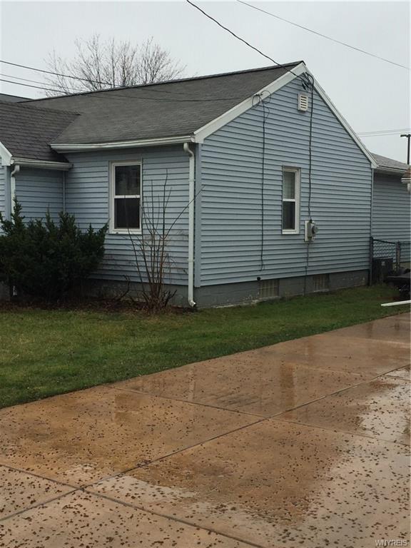 290 Wimbledon Ct #290