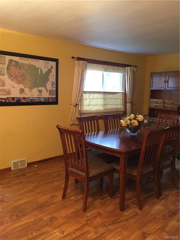290 Wimbledon Ct #290